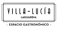 villa-lucia