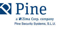 PINESecurity