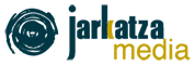 logo-jarkatza